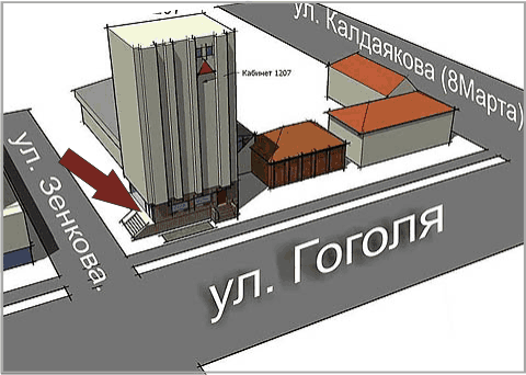 3d, Corel, photoshop, indesign, adobeillustrator, autocad, созд.веб-сайтов в Алматы!!!!