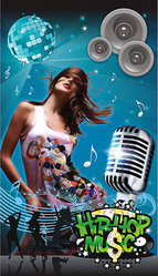 Corel Draw в Алматы!
