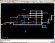 Обучение Autocad в Алматы 