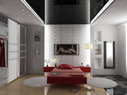 Профессиональное обучение 3Ds Max в Алматы
