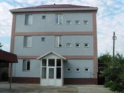 10 комнатный дом, 475000 $, в Алматы
