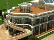 курсы 3DMax