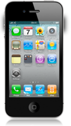 Перепрошивка,   JailBreak  Iphone в Алматы,  Ремонт Iphone в Алматы,  Перепрошивка IPHONE в Алматы,  JailBreak IPHONE в Алматы,  Игры для IPHONE в Алматы,  Прокачка IPHONE в Алматы,  Разлочка IPHONE в Алматы,  Настройка IPHONE в Алматы - Подключение,  ремонт,  разб