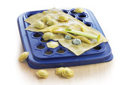 Посуда Tupperware со скидкой -25% на всё. 