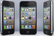 Перепрошивка IPHONE в Алматы,  JailBreak IPHONE в Алматы,  Игры  для IPHONE в Алматы,  Прокачка IPHONE в Алматы,  Разлочка IPHONE в Алматы,  Настройка IPHONE в Алматы