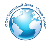 Сталь листовая марки 12Х1МФ, 12ХМ ГОСТ 5520-79.