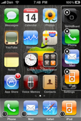 Закачка iphone в алматы,  прокачка iphone алматы,  программы iphone в Алматы,  Перепрошивка IPHONE в Алматы,  JailBreak IPHONE в Алматы,  Игры для IPHONE в Алматы,  Прокачка IPHONE в Алматы,  Разлочка IPHONE в Алматы,  Настройка IPHONE в Алматы - Подключение,  рем