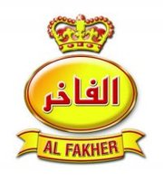 Табак для кальяна Al Fakher