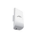Ubiquiti от дилеров ! NanoStation Loko m2