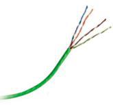продажа кабеля Utp /Ftp 5e ,  6e