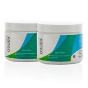 XanGo Precis Detox (Ксанго Присайз Детокс)