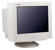 Монитор Compaq 15