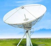 Спутниковое в Алматы , установка , настройка спутникового ТВ в Алматы