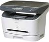 МФУ Canon MF 3228