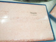 Продам куриный фарш (ММО),  куриный бадер
