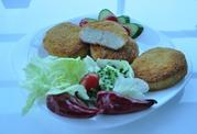 Продам полуфабрикаты из мяса прицы