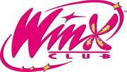 Winx одежда
