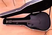 Электроакустическая гитара Ovation 1778T Elite