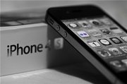 Разлочка любых IPHONE в Алматы,  Раблокировковка IPHONE 4 с модемом 04. 11. 08 в алматы без GEVEY,  Анлок IPHONE 4 в алматы, 