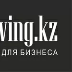 Как сделать презентацию,  которая продает –  практический семинар