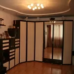 Шикарная 1-комн. квартира,  кирп,  Алмалинский р-н,   $87500