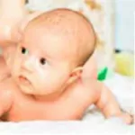 ДЕТСКИЙ ВЫСОКОЭФФЕКТИВНЫЙ МАССАЖ для детей до года и старше.