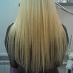 наращивание волос, макияж-дневной, вечерний, свадебный, коррекция бровей,