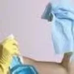 Качественная Уборка Вашей квартиры.