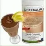 Гербалайф (Herbalife). Профессионально.Независимый дистрибьютор