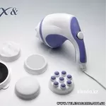 Relax tone tv shop tv-shop тв шоп с доставкой по казахстану. tv-magazi