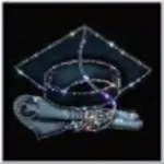 Дипломные работы