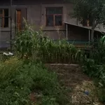 Продам дом-дачу в элитном районе г. Алматы