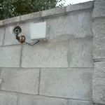 Монтаж систем видеонаблюдения в Алматы
