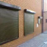 ЖАЛЮЗИ автоматические, автоматика для всех видов жалюзи.