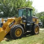 Погрузчики SILA  в Алматы