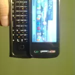 nokia c6-00