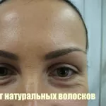 татуаж профессионально!!!! очень красиво!!!!!!!!!!! натурально!!!!!!!!