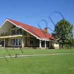 GERARD Композитная черепица