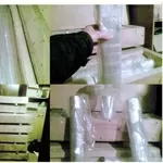 Реализуем алюминий высокого содержания