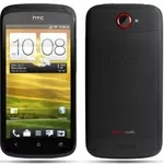 HTC One S - это смартфон от компании HTC