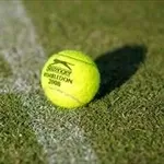 Большой теннис. Обучение тенниса в Алматы. Аренда теннисного корта