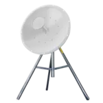 Ubiquiti Rocket Dish 5G30 Airmax