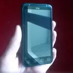 Продам HTC Evo 3D Алматы