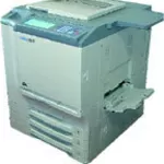 Оборудование для цифровой печати Konica Minolta C500