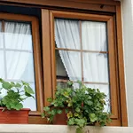 Пластиковые окна,  натяжные потолки,  теплые полы