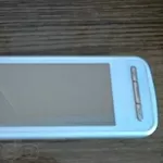 Срочно nokia c6-00!!!