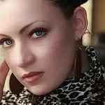 Художник Дизайнер Декоратор