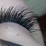 Наращивание ресниц 3D-LASHES,  Алматы