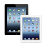 Apple iPad 3 16Gb Wi-Fi 4G