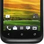 HTC Desire V         